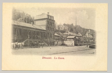 Dinant (1).jpg